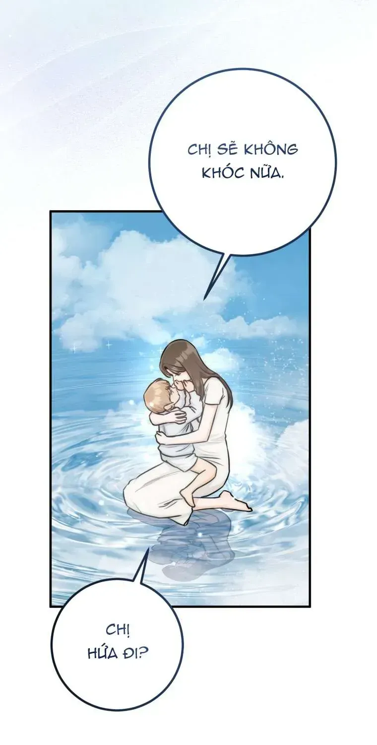 Chuyện Kết Hôn Chap 59 - Next Chap 60