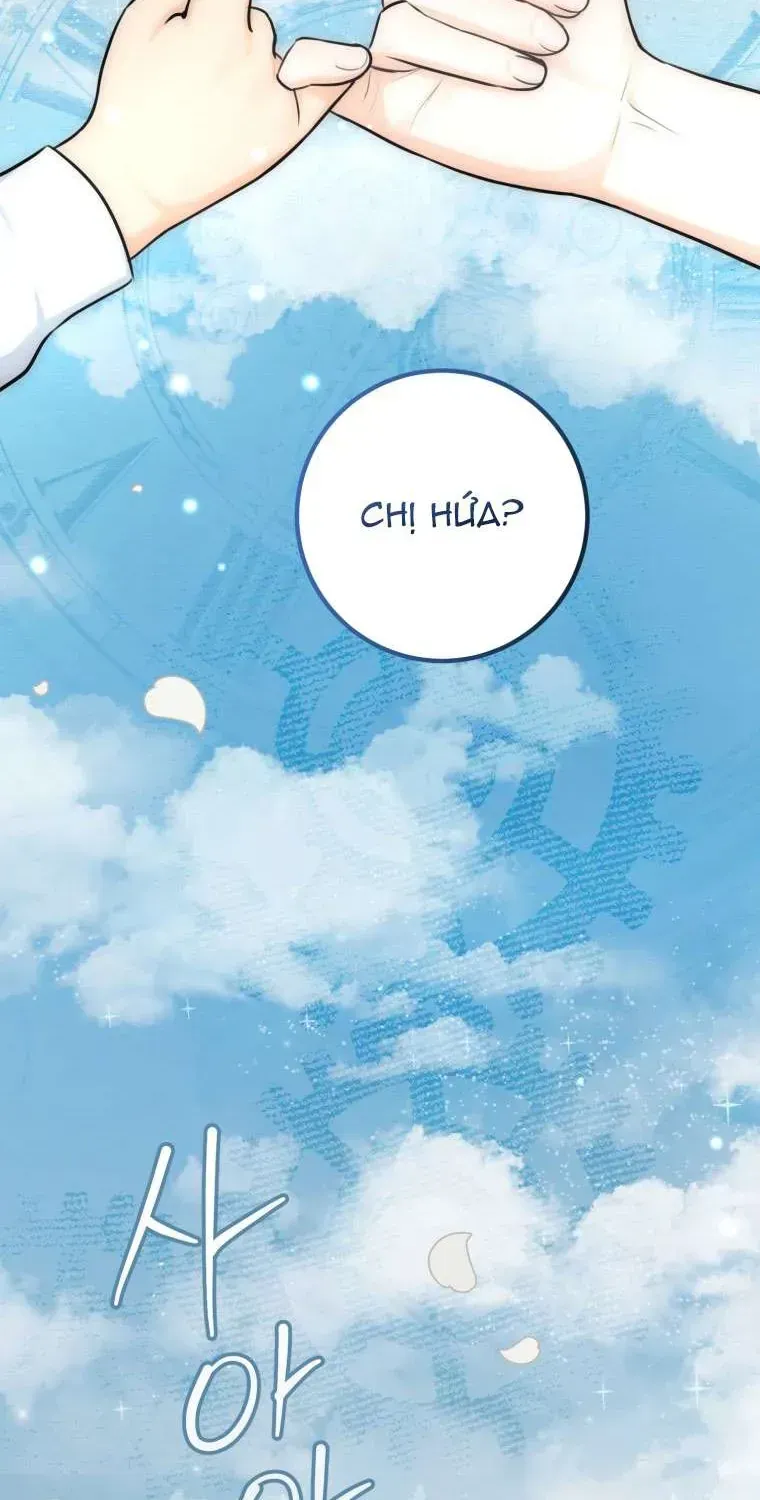 Chuyện Kết Hôn Chap 59 - Next Chap 60