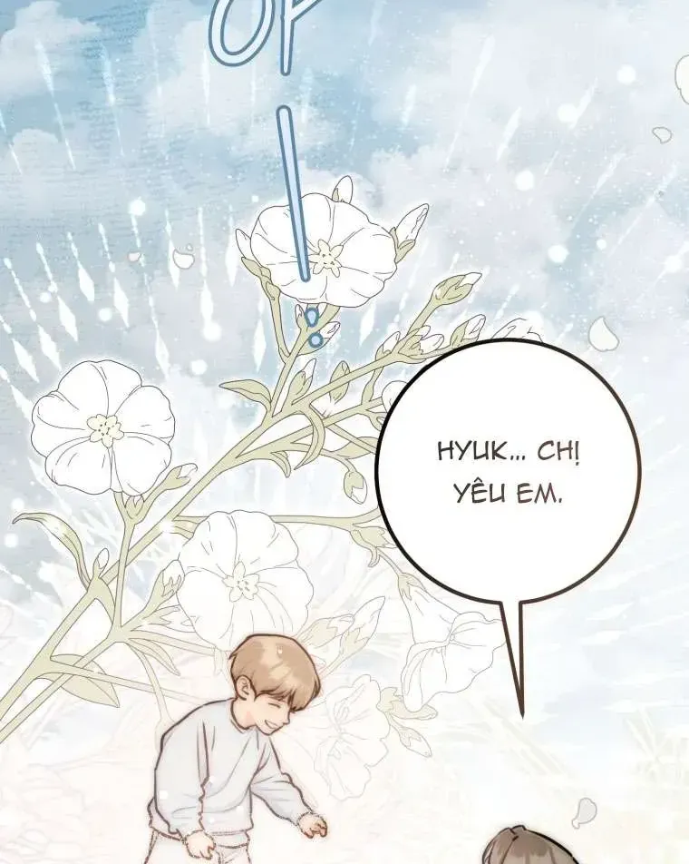 Chuyện Kết Hôn Chap 59 - Next Chap 60