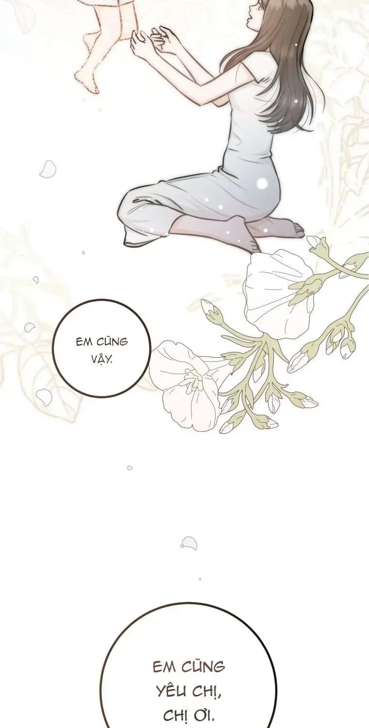 Chuyện Kết Hôn Chap 59 - Next Chap 60