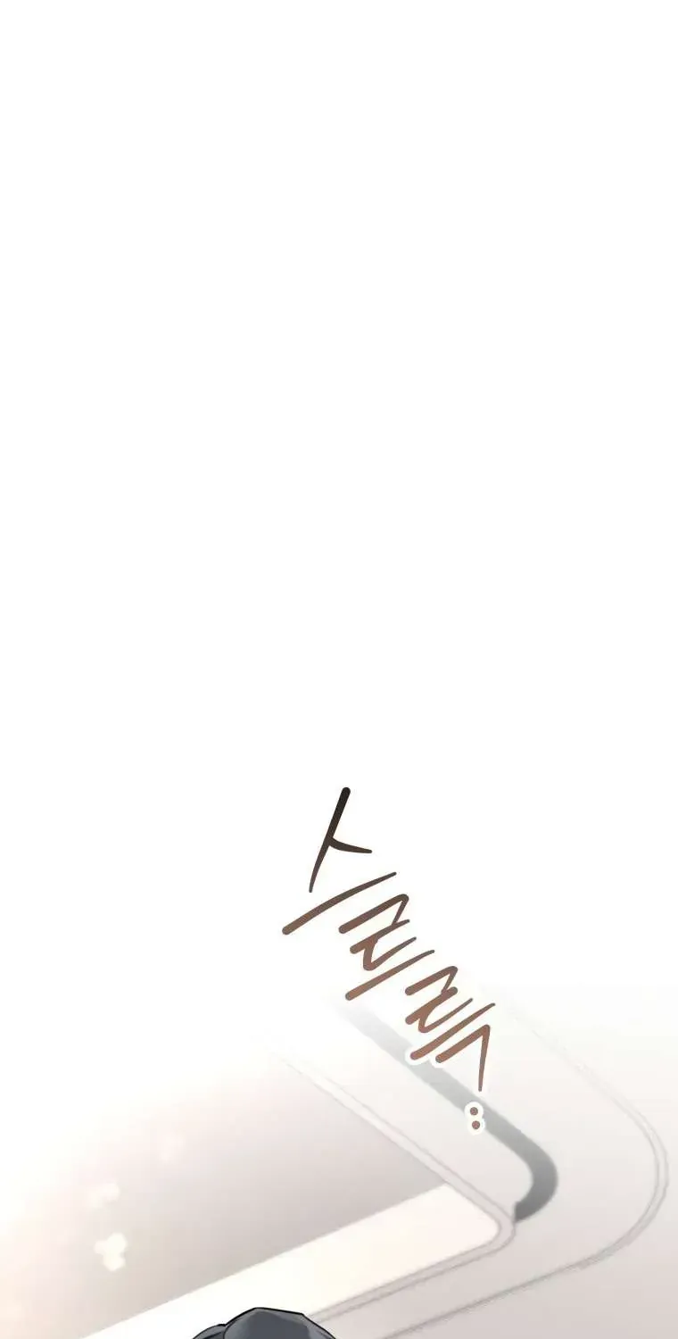 Chuyện Kết Hôn Chap 59 - Next Chap 60