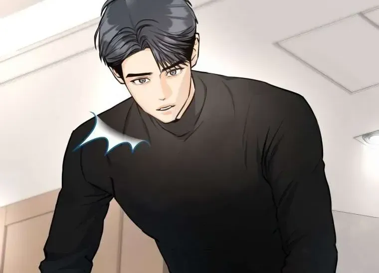 Chuyện Kết Hôn Chap 59 - Next Chap 60