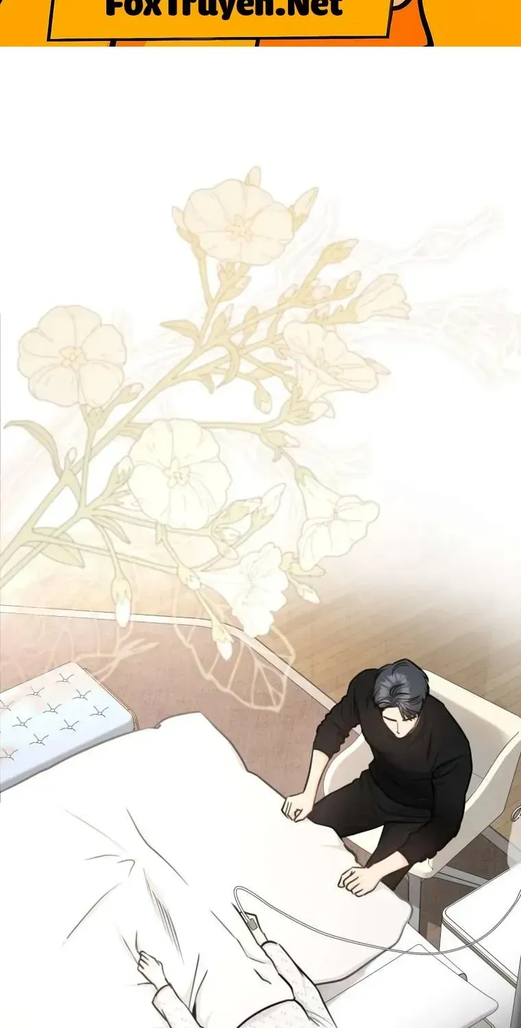 Chuyện Kết Hôn Chap 60 - Next Chap 61