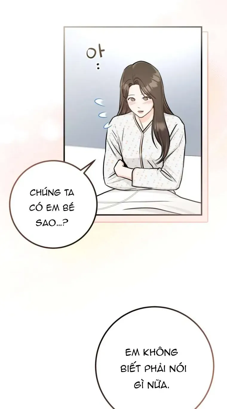Chuyện Kết Hôn Chap 60 - Next Chap 61