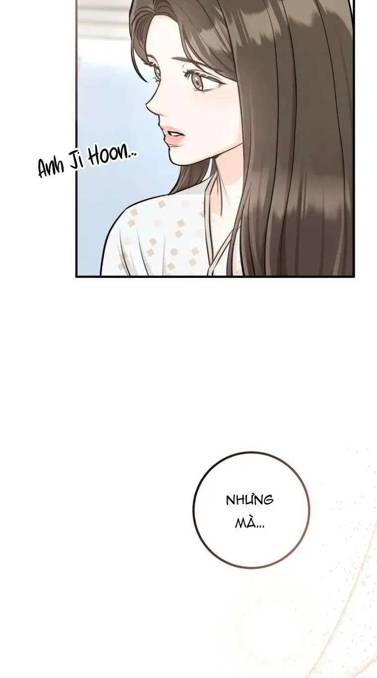 Chuyện Kết Hôn Chap 60 - Next Chap 61