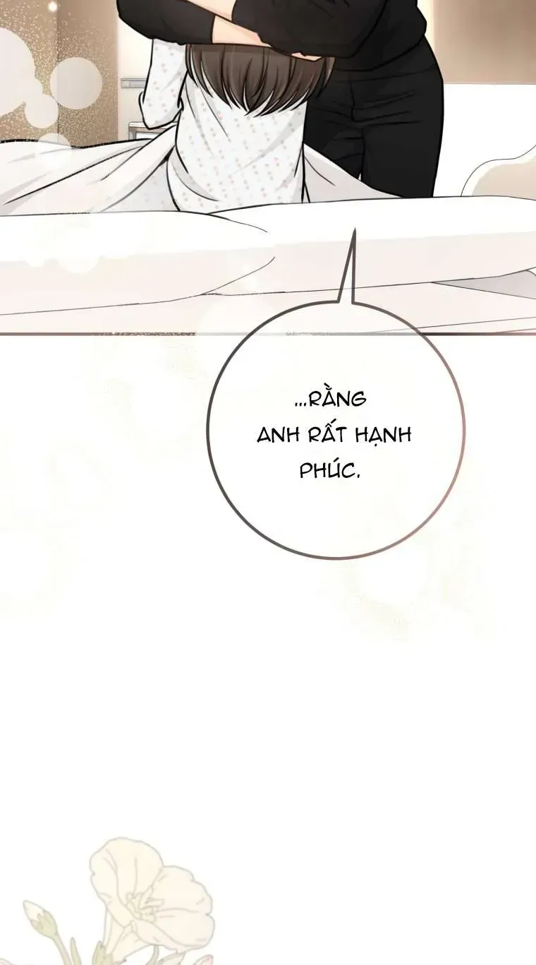 Chuyện Kết Hôn Chap 60 - Next Chap 61