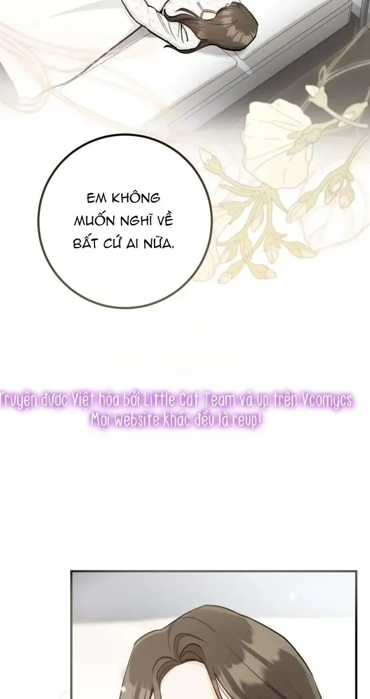 Chuyện Kết Hôn Chap 60 - Next Chap 61