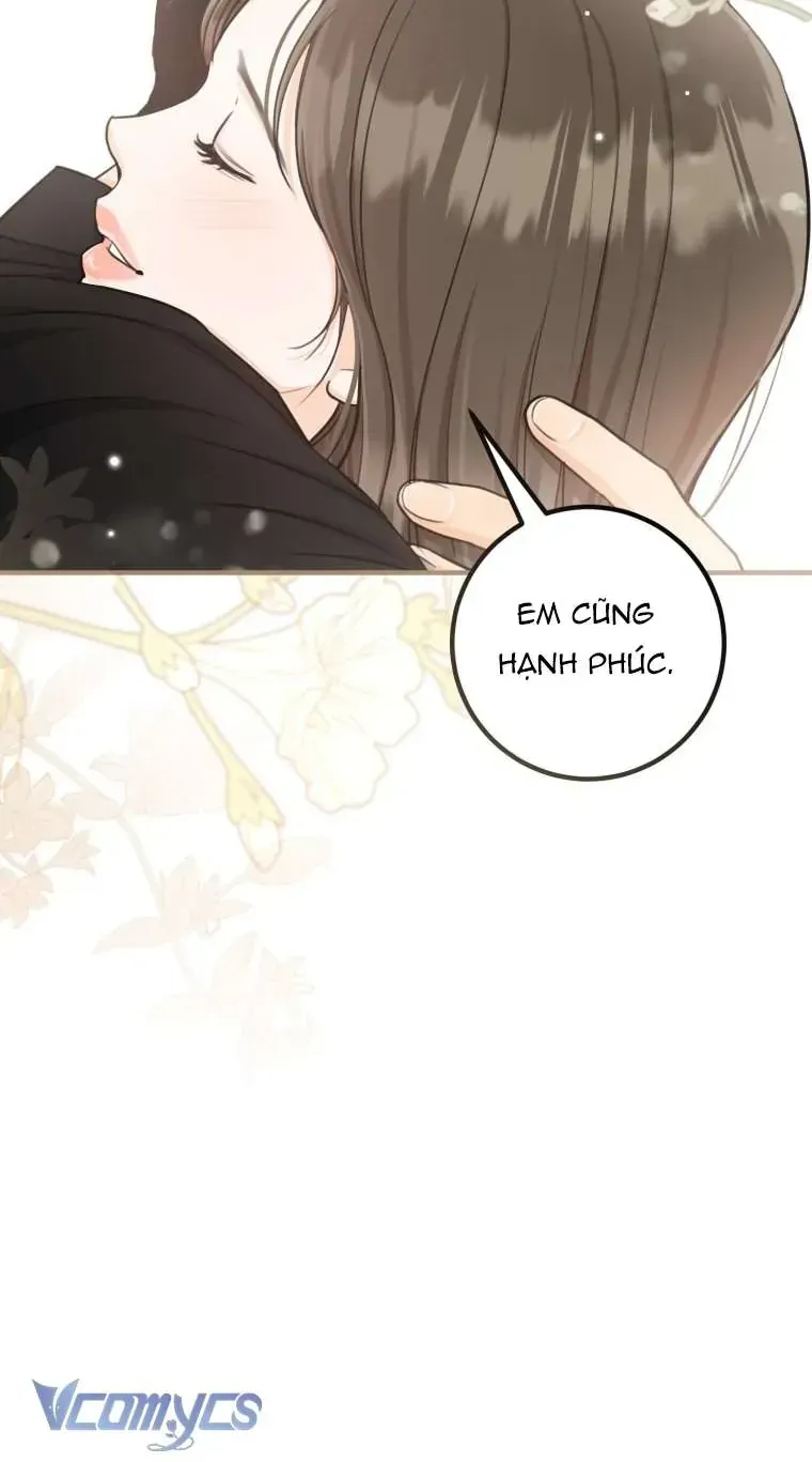 Chuyện Kết Hôn Chap 60 - Next Chap 61
