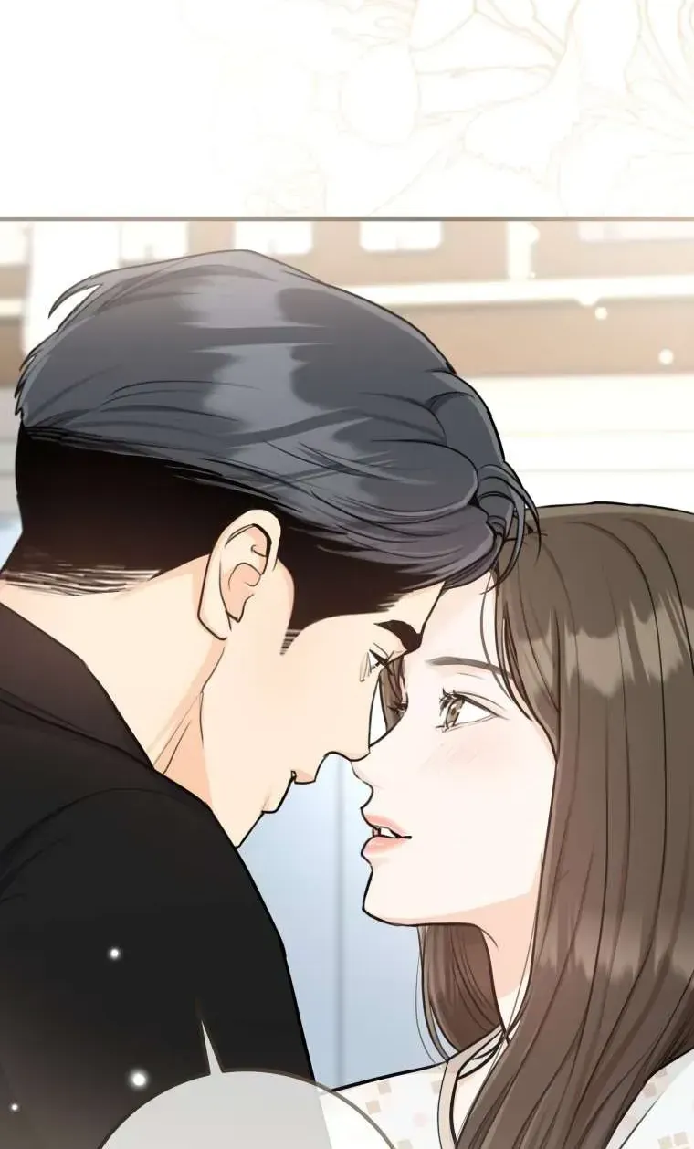 Chuyện Kết Hôn Chap 60 - Next Chap 61