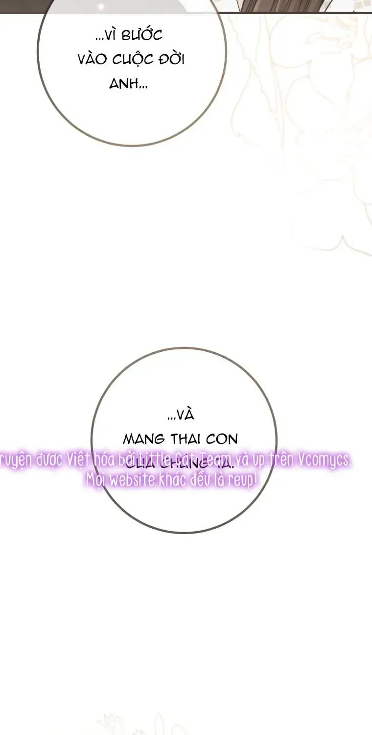 Chuyện Kết Hôn Chap 60 - Next Chap 61