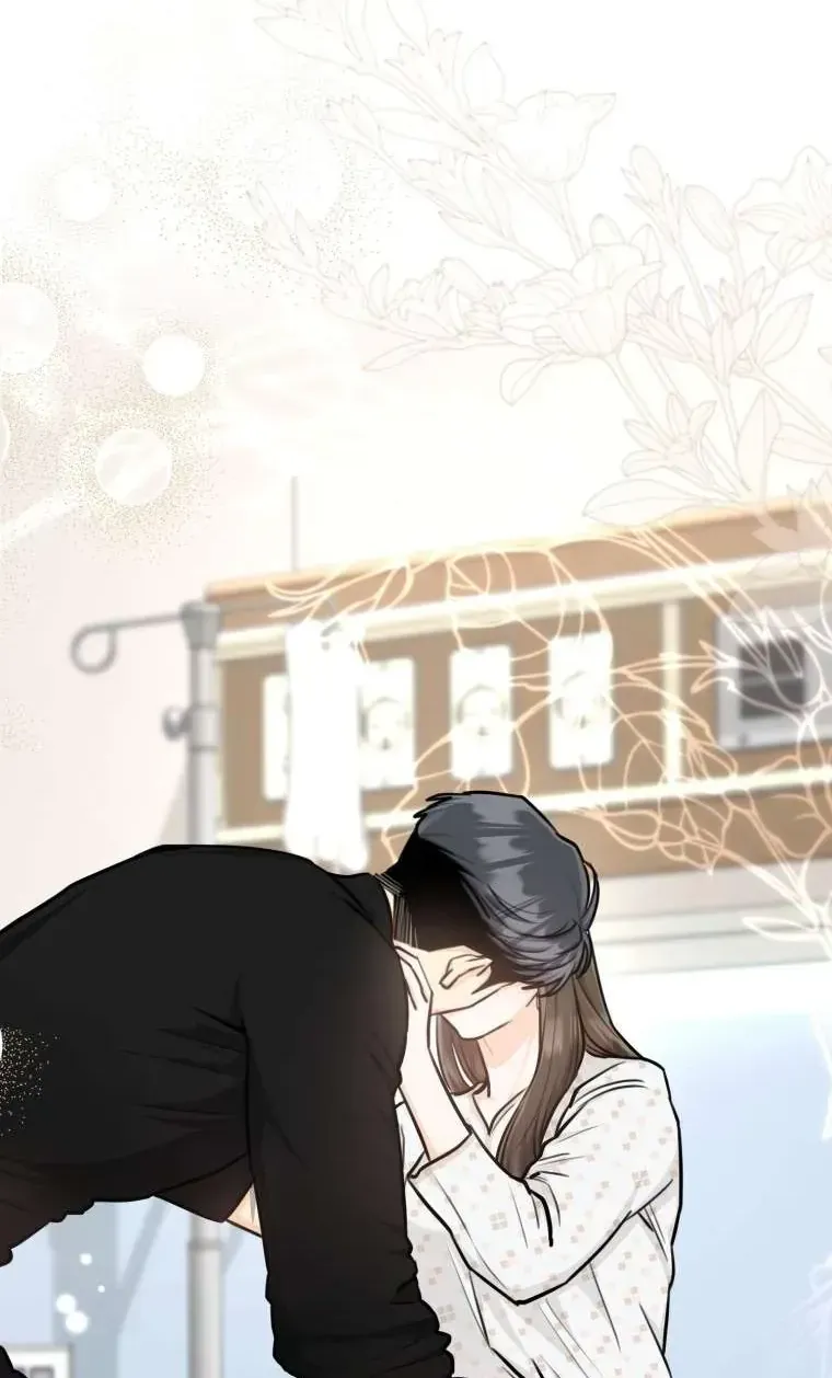 Chuyện Kết Hôn Chap 60 - Next Chap 61