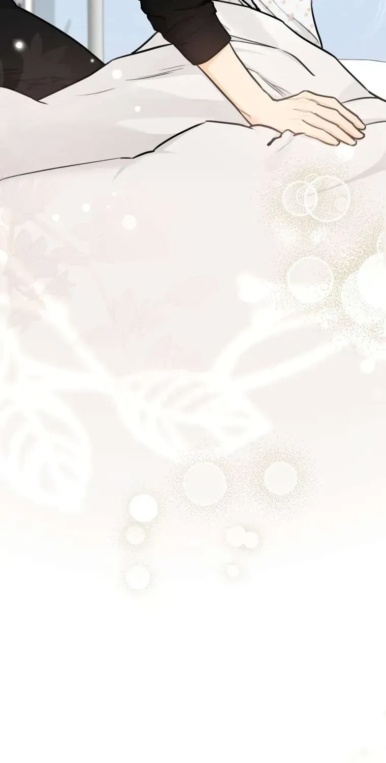 Chuyện Kết Hôn Chap 60 - Next Chap 61