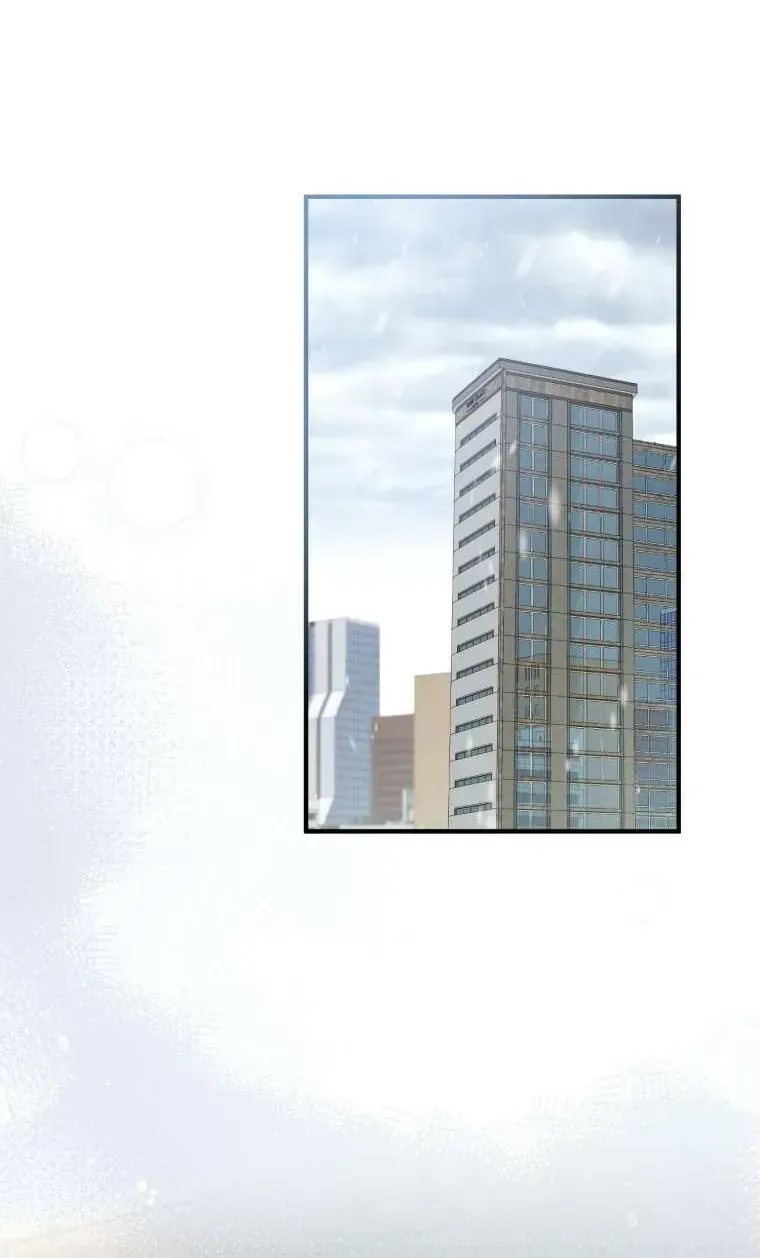 Chuyện Kết Hôn Chap 60 - Next Chap 61