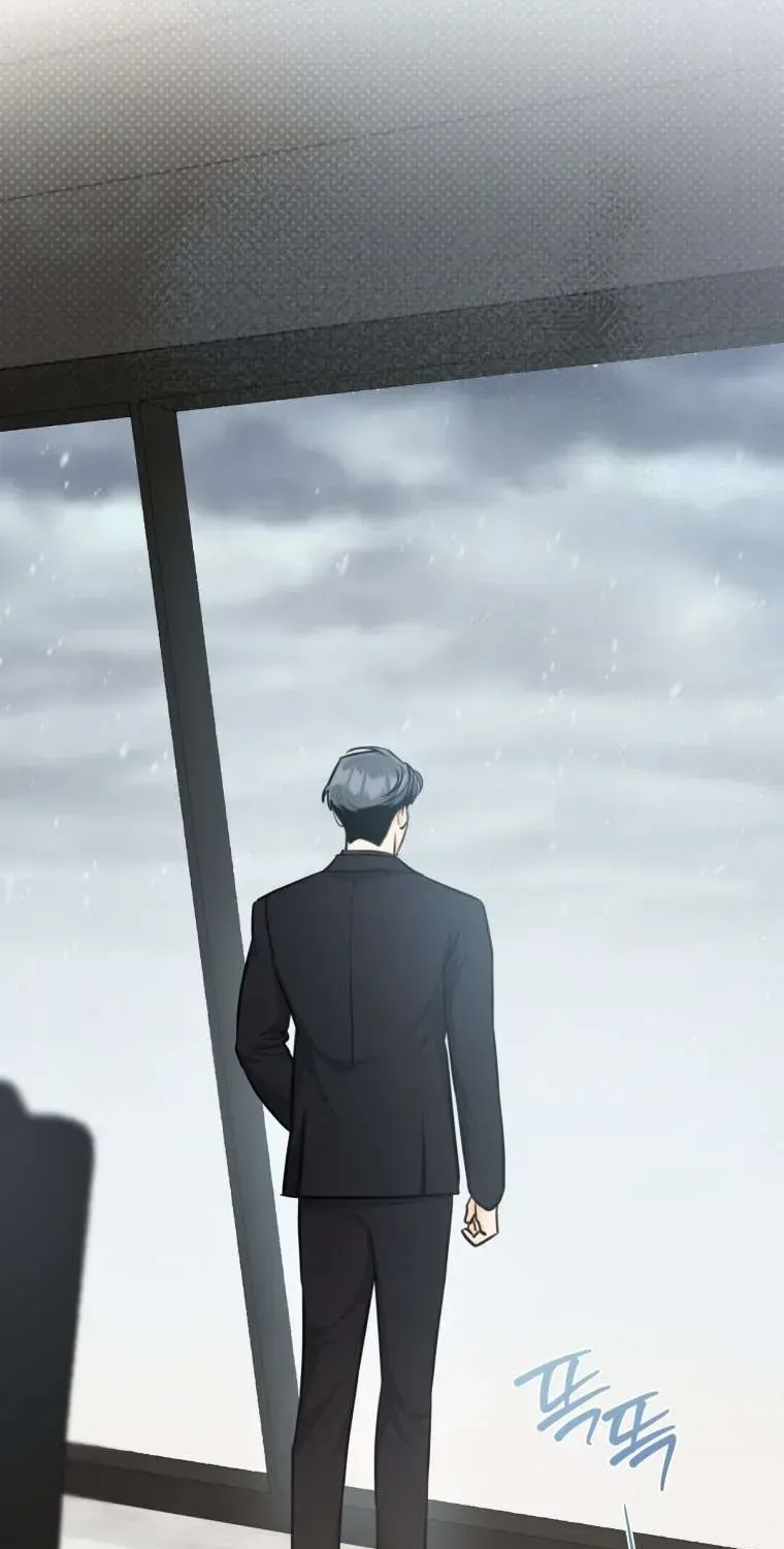 Chuyện Kết Hôn Chap 60 - Next Chap 61