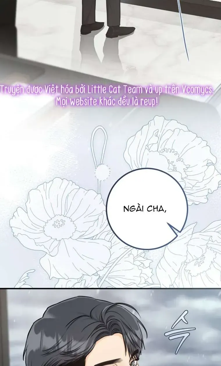 Chuyện Kết Hôn Chap 60 - Next Chap 61