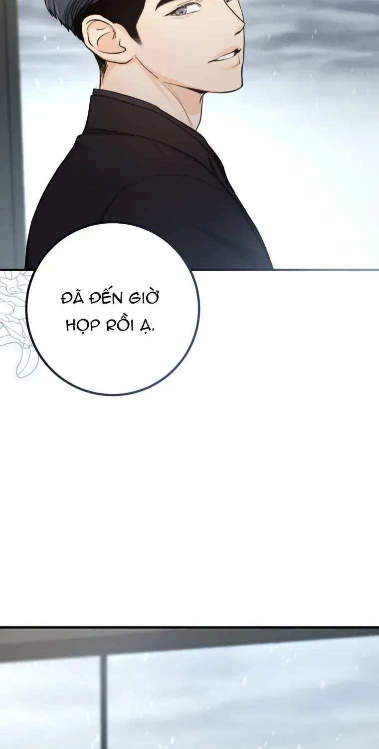 Chuyện Kết Hôn Chap 60 - Next Chap 61
