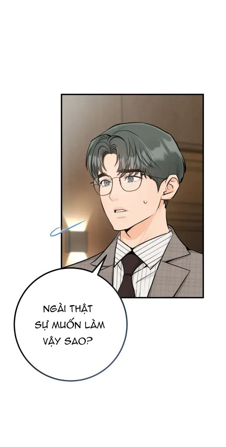 Chuyện Kết Hôn Chap 60 - Next Chap 61