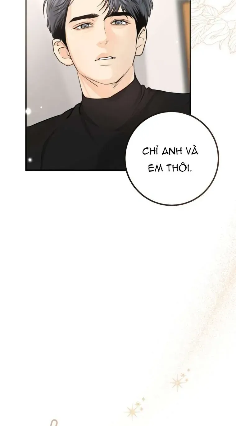 Chuyện Kết Hôn Chap 60 - Next Chap 61