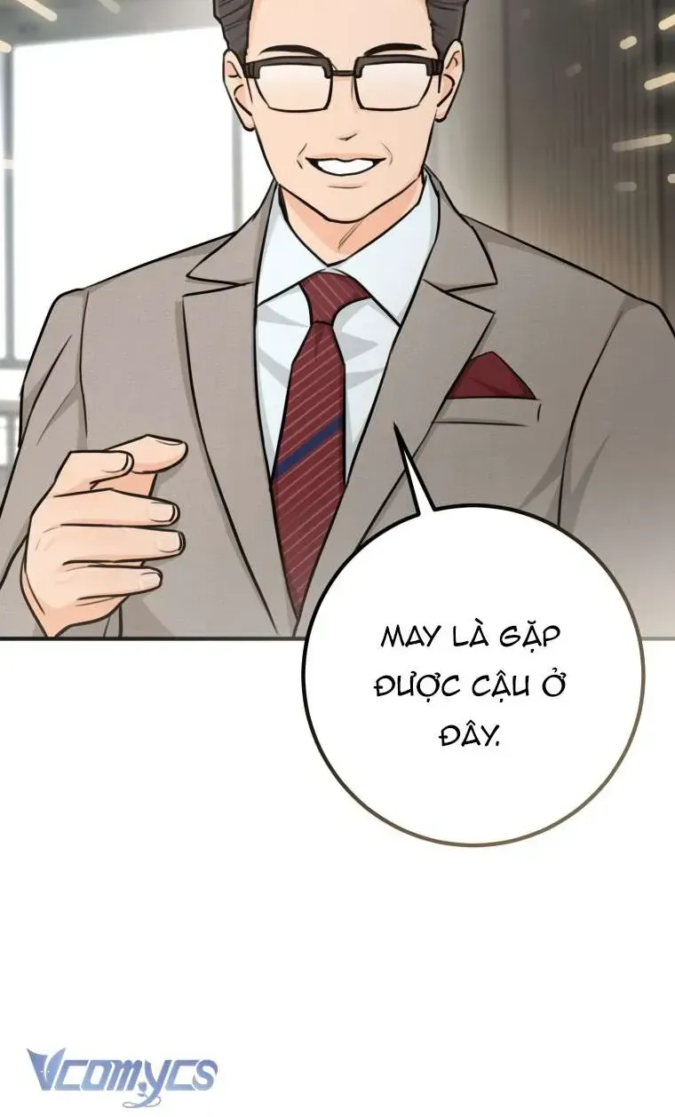 Chuyện Kết Hôn Chap 60 - Next Chap 61