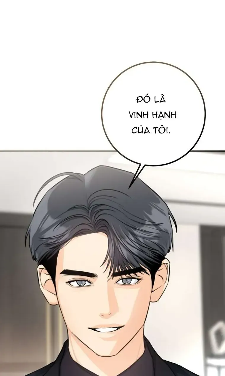 Chuyện Kết Hôn Chap 60 - Next Chap 61