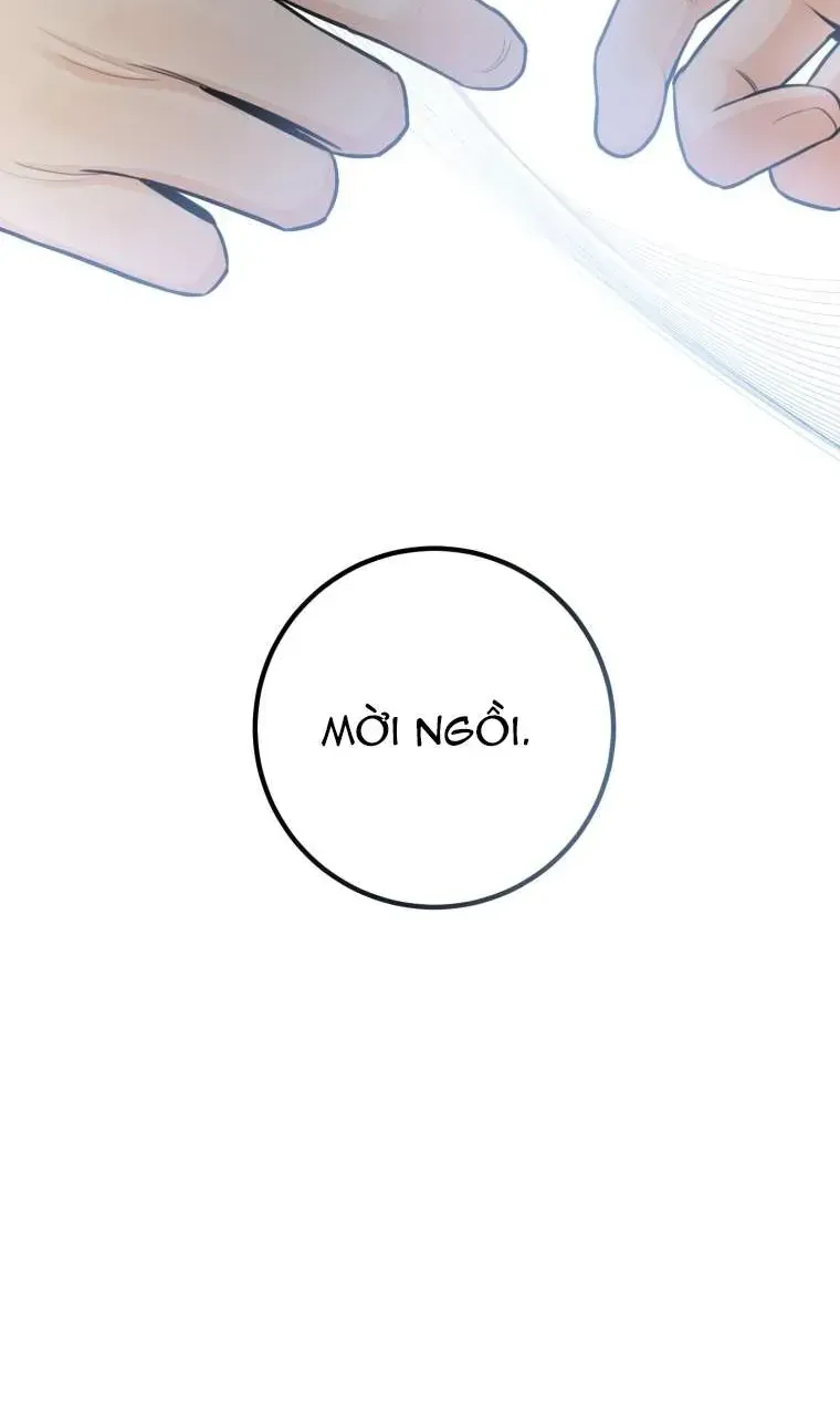 Chuyện Kết Hôn Chap 60 - Next Chap 61