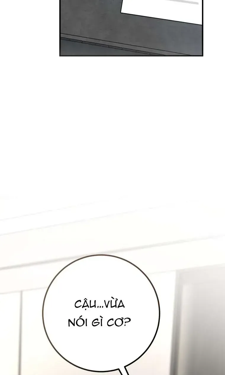 Chuyện Kết Hôn Chap 60 - Next Chap 61