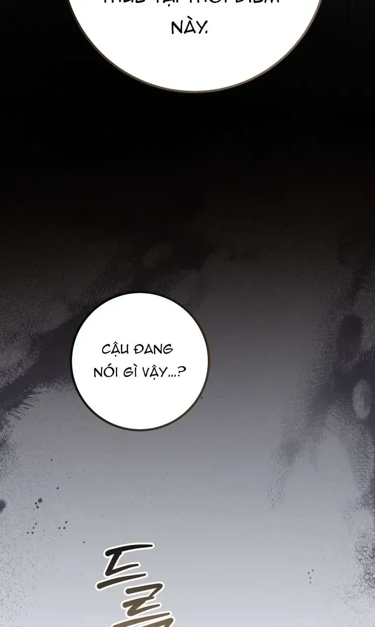 Chuyện Kết Hôn Chap 60 - Next Chap 61