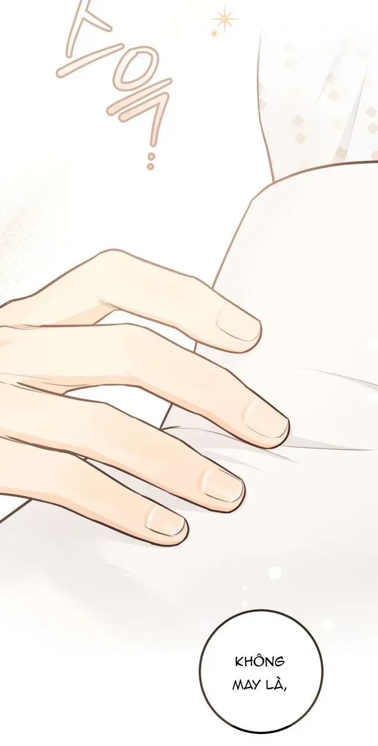 Chuyện Kết Hôn Chap 60 - Next Chap 61