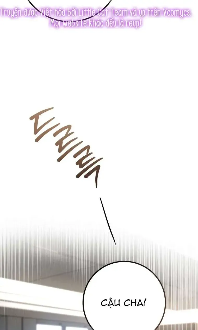 Chuyện Kết Hôn Chap 60 - Next Chap 61