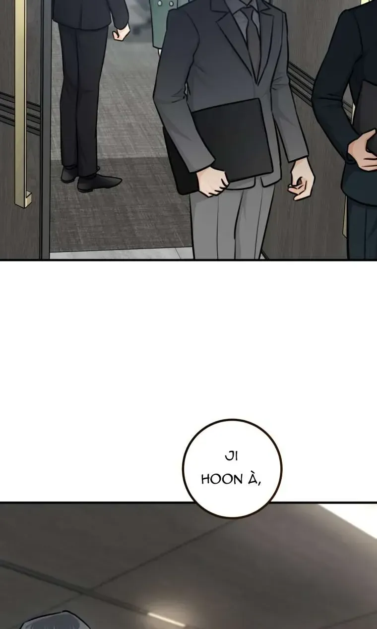 Chuyện Kết Hôn Chap 60 - Next Chap 61