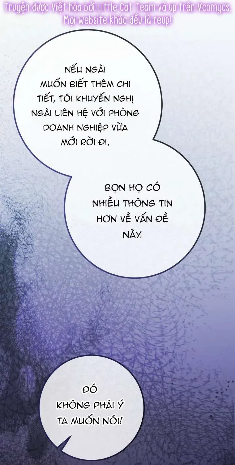 Chuyện Kết Hôn Chap 60 - Next Chap 61