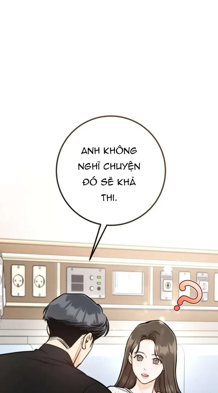 Chuyện Kết Hôn Chap 60 - Next Chap 61