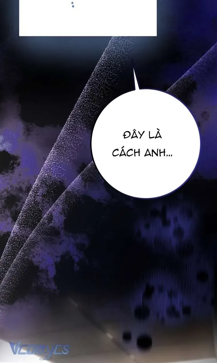 Chuyện Kết Hôn Chap 60 - Next Chap 61