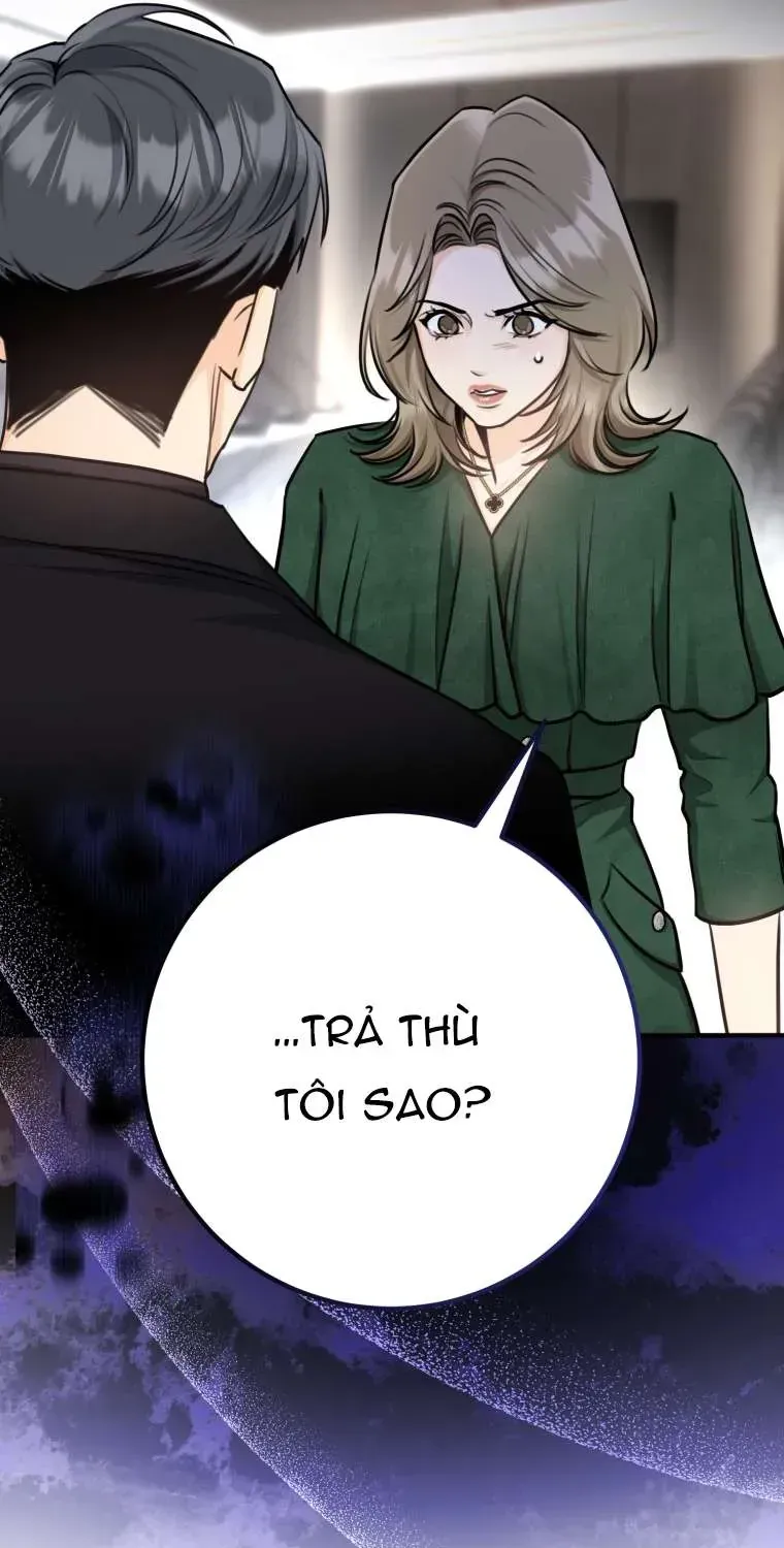 Chuyện Kết Hôn Chap 60 - Next Chap 61
