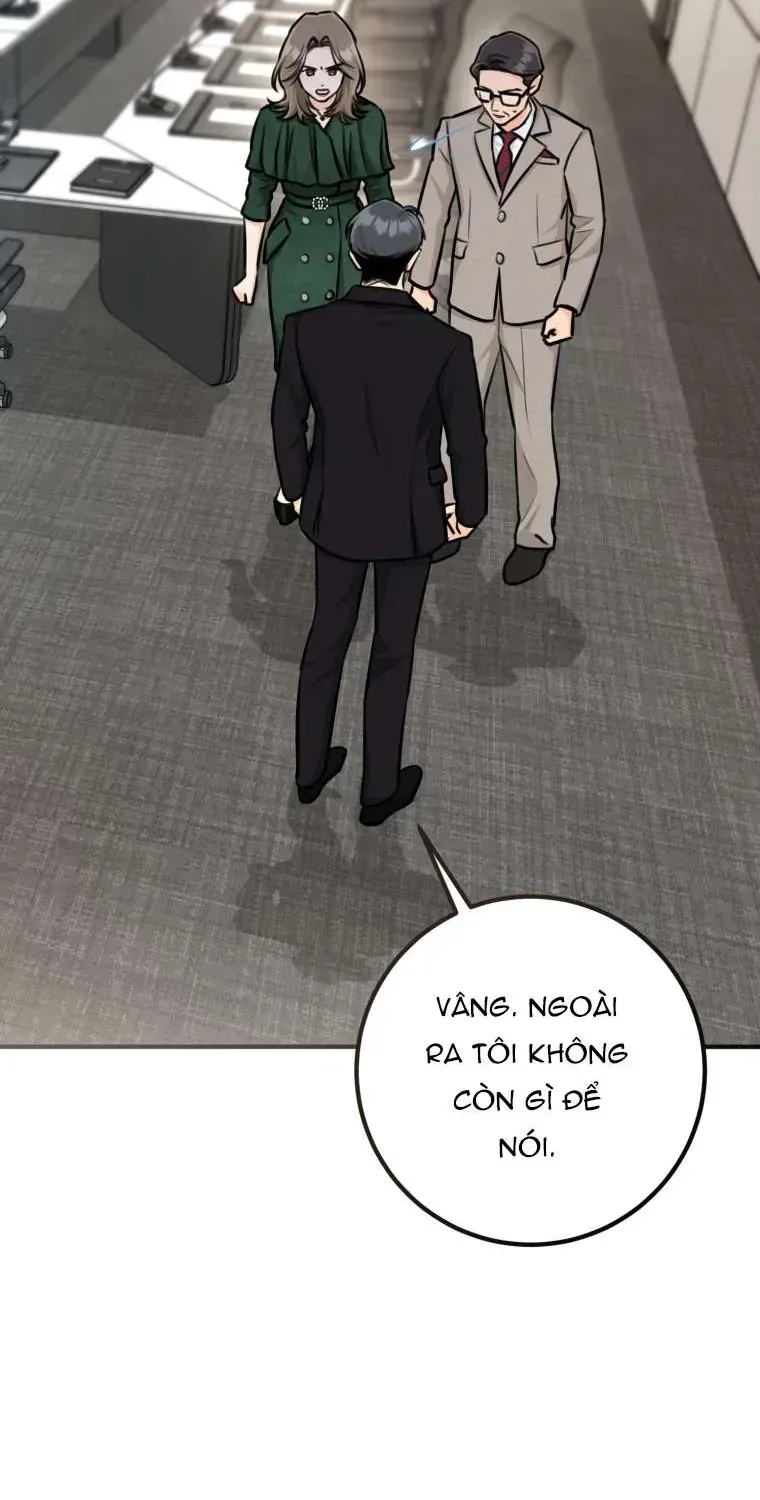 Chuyện Kết Hôn Chap 60 - Next Chap 61