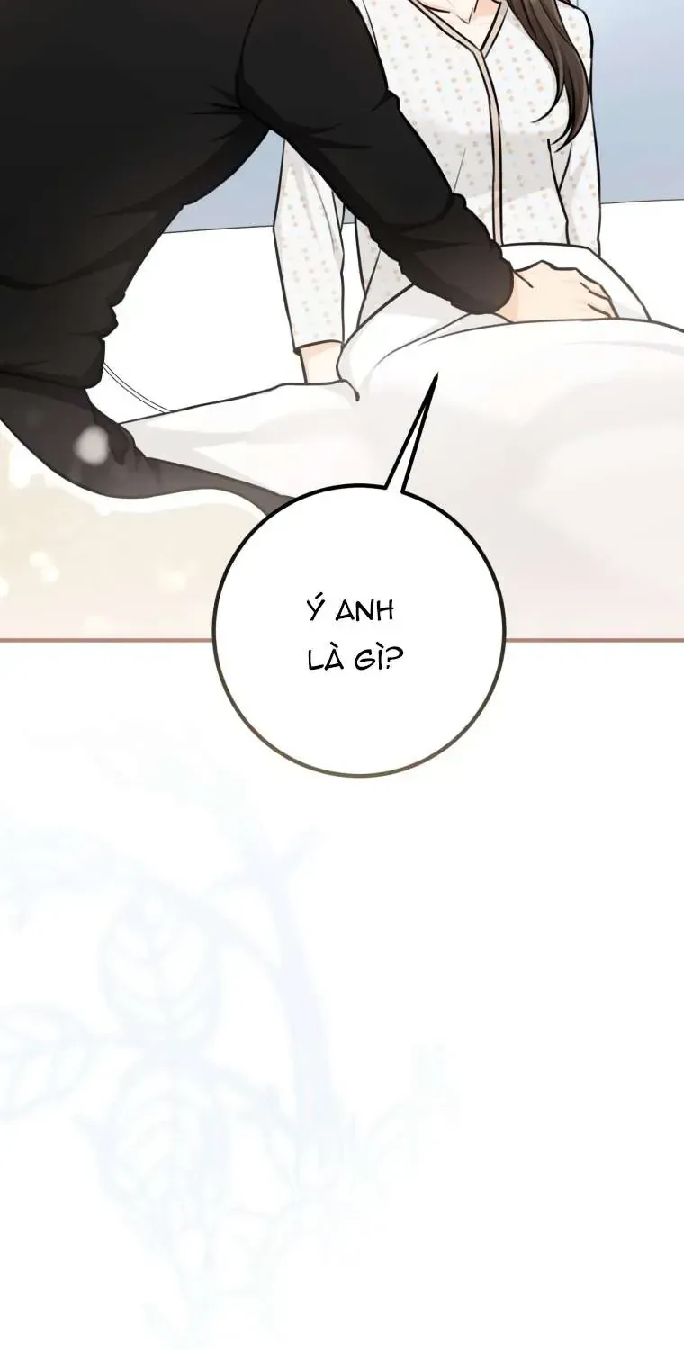 Chuyện Kết Hôn Chap 60 - Next Chap 61