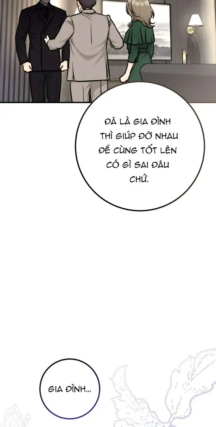 Chuyện Kết Hôn Chap 60 - Next Chap 61