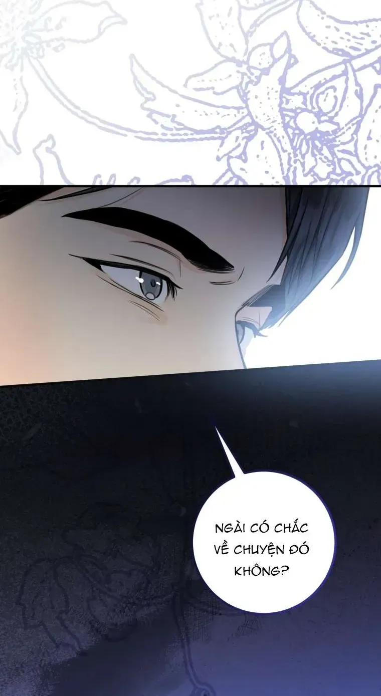 Chuyện Kết Hôn Chap 60 - Next Chap 61