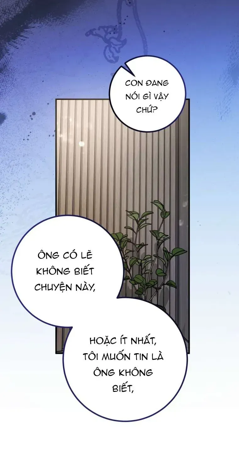 Chuyện Kết Hôn Chap 60 - Next Chap 61