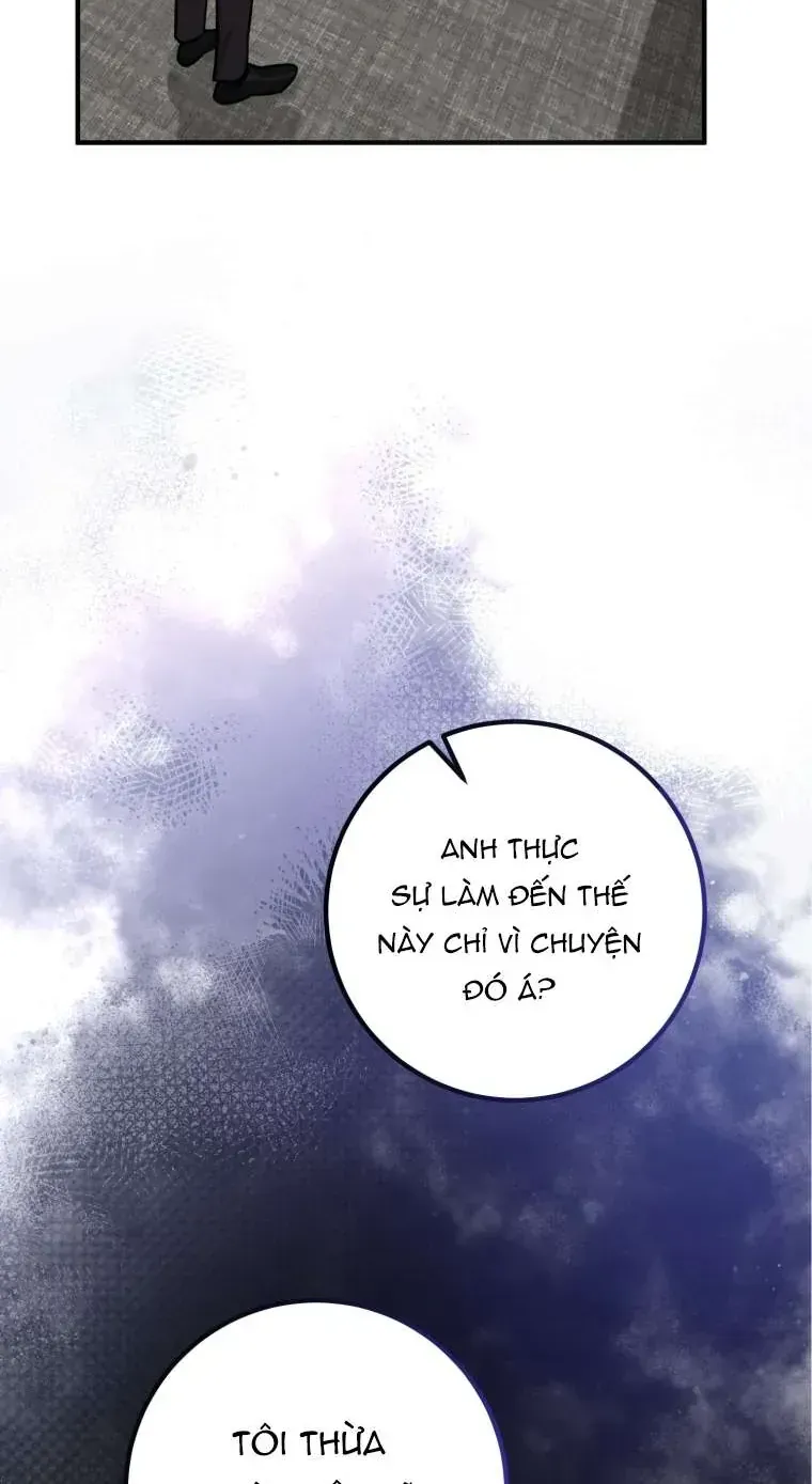 Chuyện Kết Hôn Chap 60 - Next Chap 61