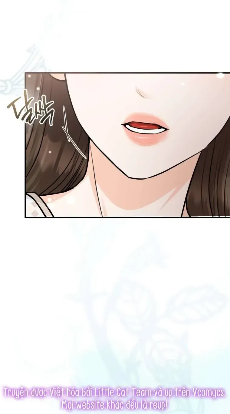 Chuyện Kết Hôn Chap 60 - Next Chap 61