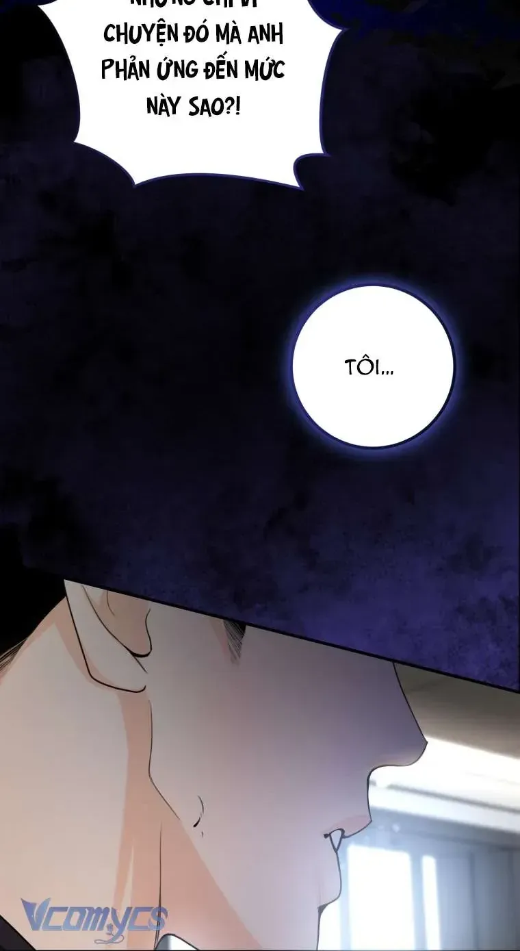 Chuyện Kết Hôn Chap 60 - Next Chap 61