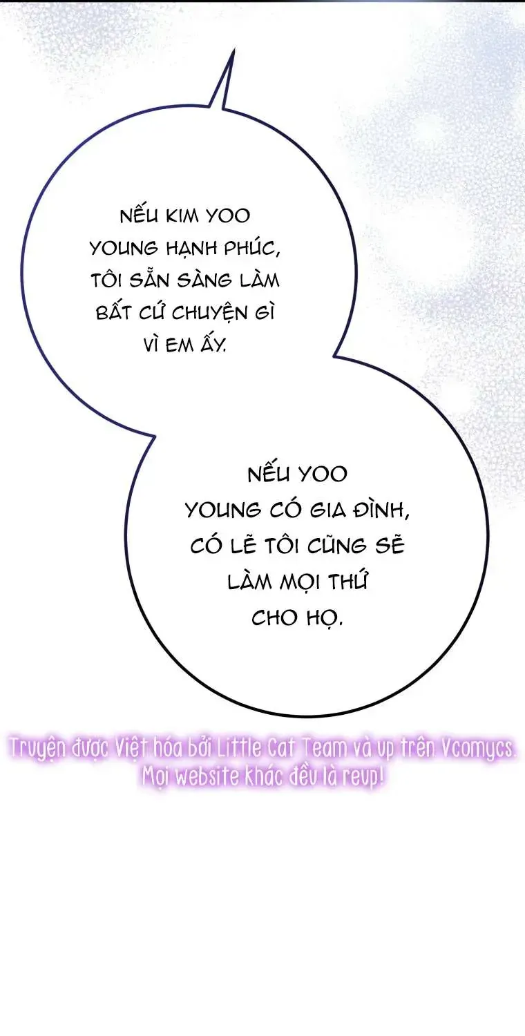 Chuyện Kết Hôn Chap 60 - Next Chap 61