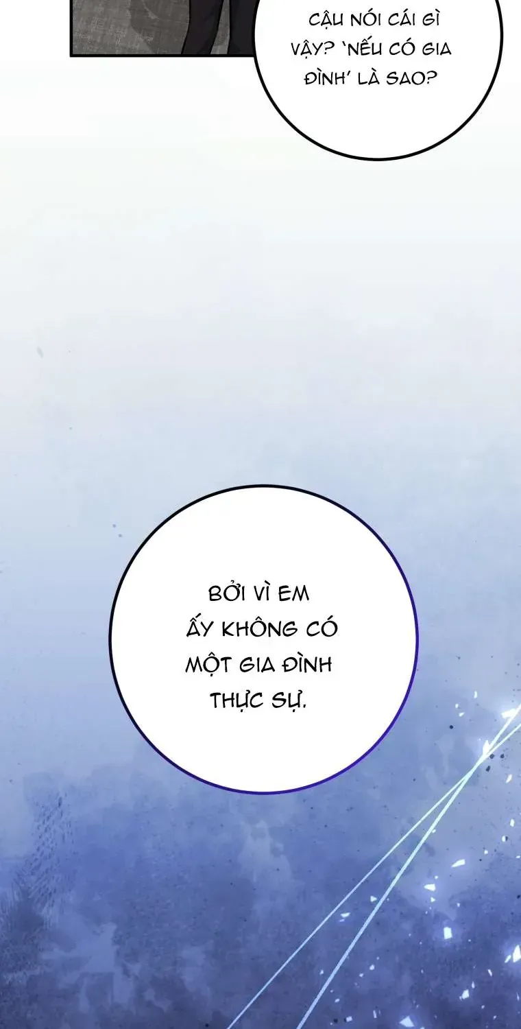 Chuyện Kết Hôn Chap 60 - Next Chap 61