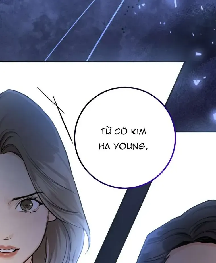 Chuyện Kết Hôn Chap 60 - Next Chap 61