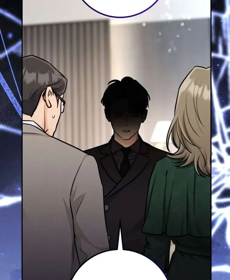 Chuyện Kết Hôn Chap 60 - Next Chap 61