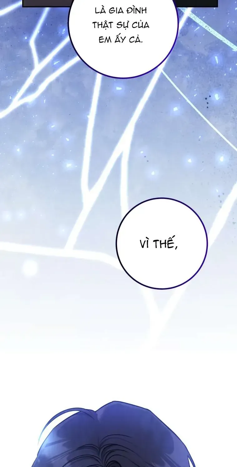 Chuyện Kết Hôn Chap 60 - Next Chap 61