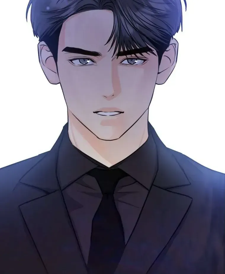 Chuyện Kết Hôn Chap 60 - Next Chap 61