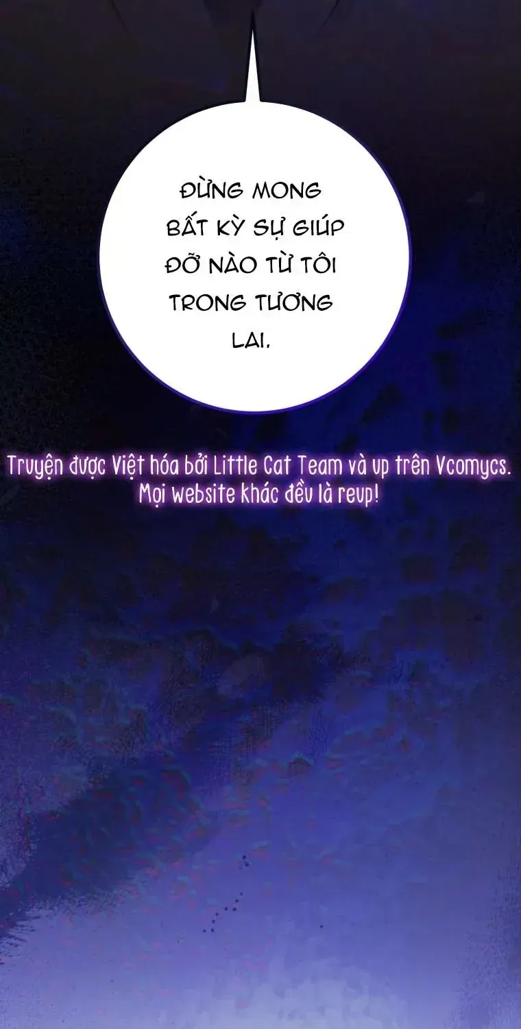 Chuyện Kết Hôn Chap 60 - Next Chap 61