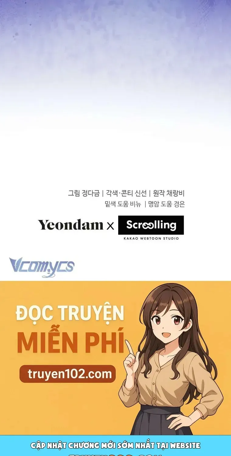 Chuyện Kết Hôn Chap 60 - Next Chap 61